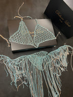 Diamond Elegance Set